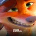 Zootopia 2 taquilla