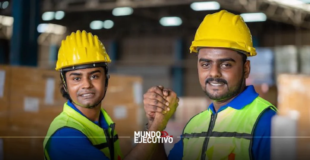 acuerdo comercial India México