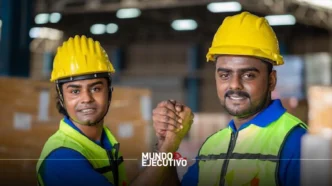 acuerdo comercial India México