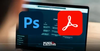 Adobe integra Photoshop y Acrobat a ChatGPT; ¿cómo usarlos?