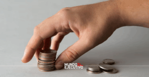 aumento salario mínimo 2026