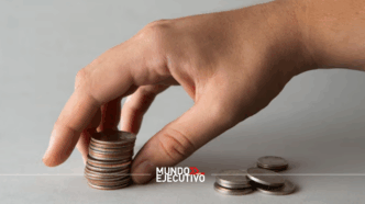 aumento salario mínimo 2026
