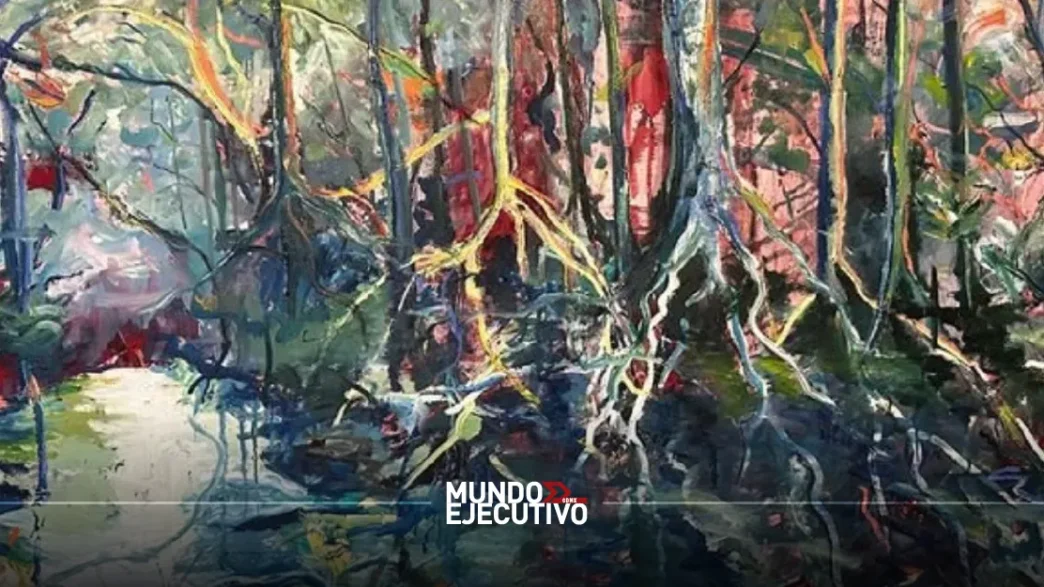 BADA México 2026. ¿Qué artistas ganaron la convocatoria 'Arte para Todos'?