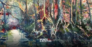 BADA México 2026. ¿Qué artistas ganaron la convocatoria 'Arte para Todos'?