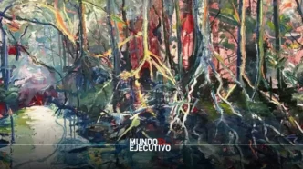 BADA México 2026. ¿Qué artistas ganaron la convocatoria 'Arte para Todos'?