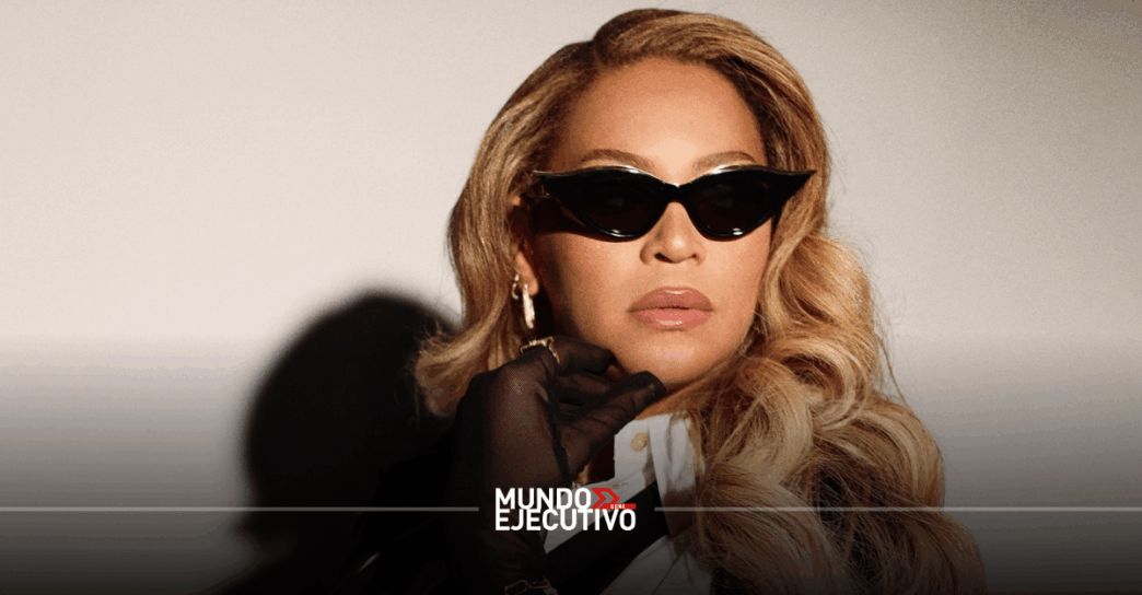 Beyoncé se suma a la lista de los multimillonarios, ¿de cuánto es su fortuna?
