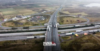 ¿Habrá bloqueos carreteros en México estas vacaciones de fin de año 2025?