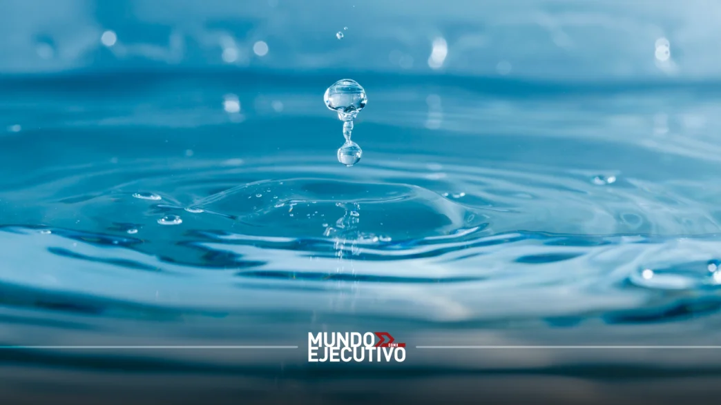 Diputados aprueban en lo particular la Ley de Aguas