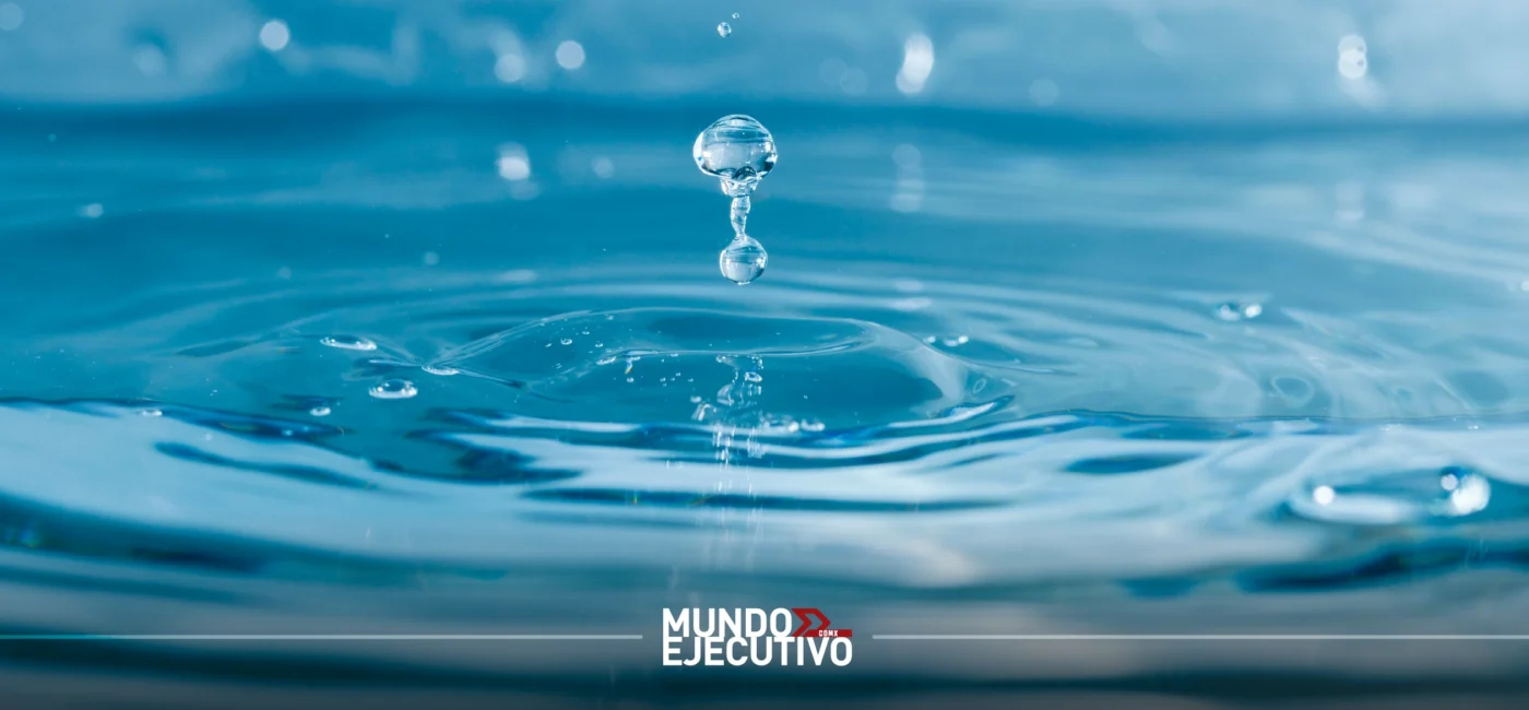 Diputados aprueban en lo particular la Ley de Aguas