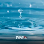 Diputados aprueban en lo particular la Ley de Aguas