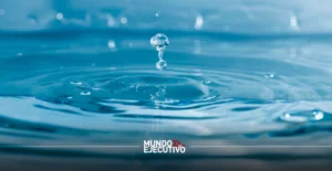 Diputados aprueban en lo particular la Ley de Aguas