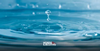 Diputados aprueban en lo particular la Ley de Aguas