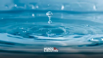 Diputados aprueban en lo particular la Ley de Aguas