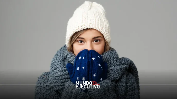 Clima en CDMX hoy 11 de diciembre de 2025: ¿Va a llover o hará frío?