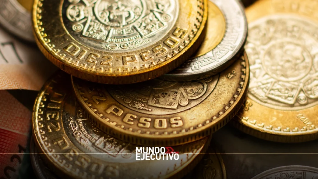 crecimiento económico de México 2026