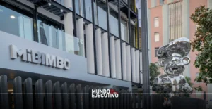 ¿Cuándo abre el Museo Interactivo de Bimbo en CDMX?