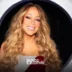 cuánto gana Mariah Carey cada Navidad