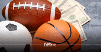 Los 10 deportistas mejor pagados del mundo en 2025, según Forbes