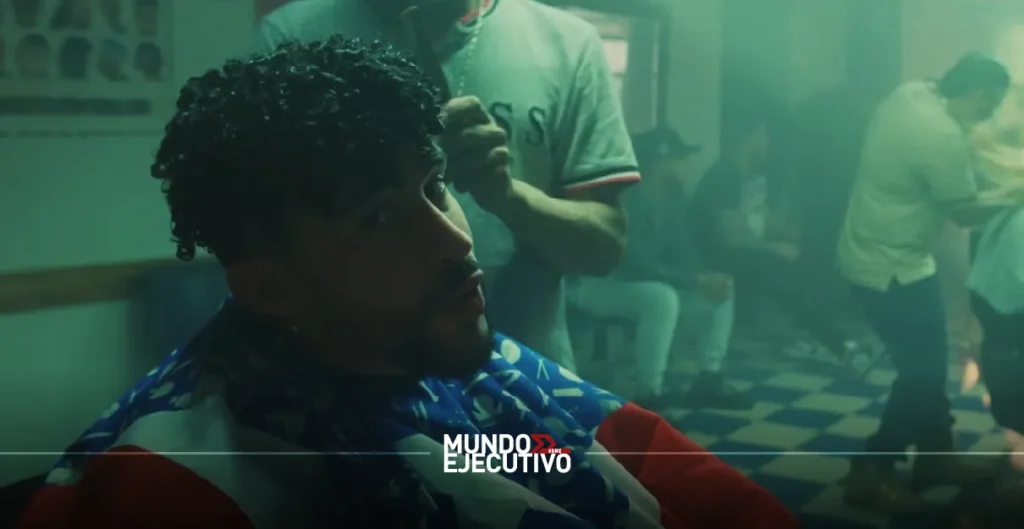 ¿Cuánto dinero dejarán los conciertos de Bad Bunny en CDMX este 2025?