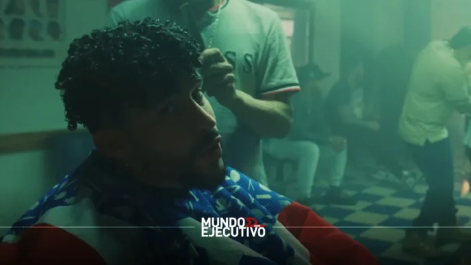 ¿Cuánto dinero dejarán los conciertos de Bad Bunny en CDMX este 2025?