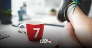 Reforma laboral busca sumar seis días de descanso obligatorio en México