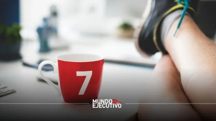 Reforma laboral busca sumar seis días de descanso obligatorio en México