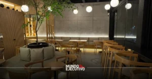 Diseño, deseo y hospitalidad: la apuesta de Coffee Haus en la Narvarte