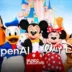 Disney invierte mil millones de dólares en OpenAI