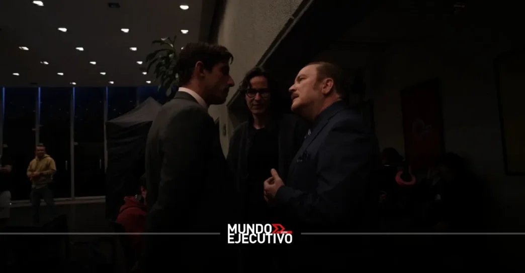 Estafa del Sorteo Melate. ¿Cuánto dinero intentaron robar en 2012?