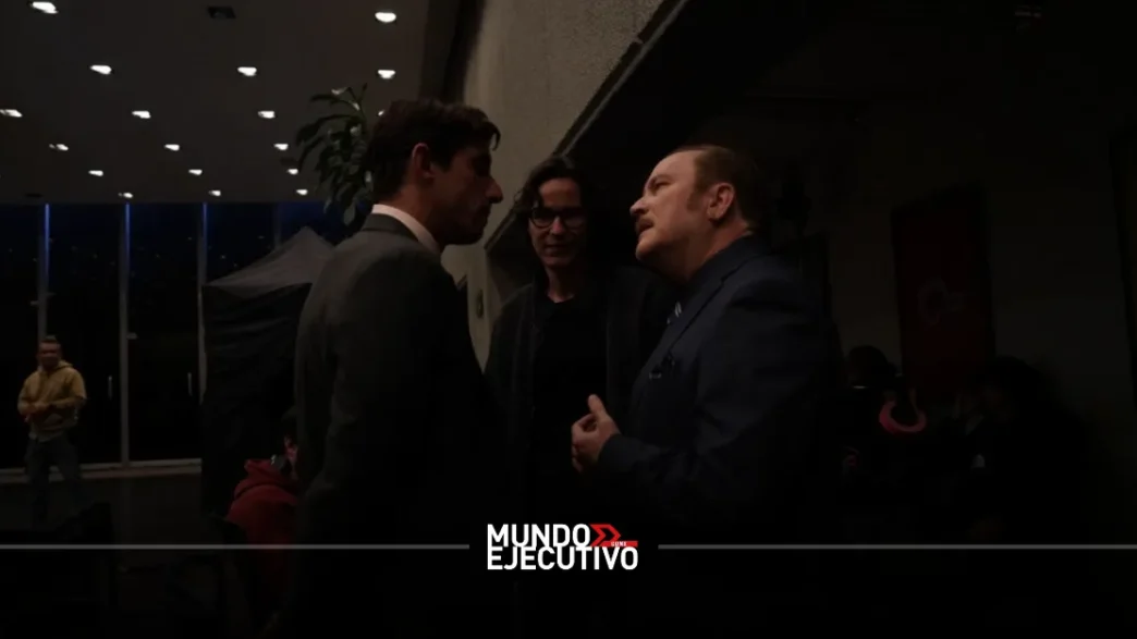 Estafa del Sorteo Melate. ¿Cuánto dinero intentaron robar en 2012?