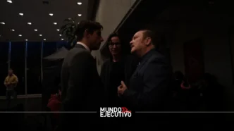 Estafa del Sorteo Melate. ¿Cuánto dinero intentaron robar en 2012?