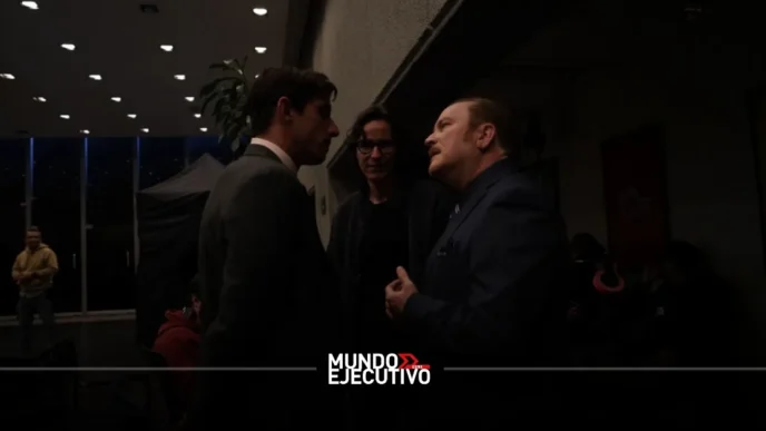 Estafa del Sorteo Melate. ¿Cuánto dinero intentaron robar en 2012?