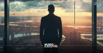 El costo invisible del éxito empresarial: Cuando las cifras récord conducen al colapso