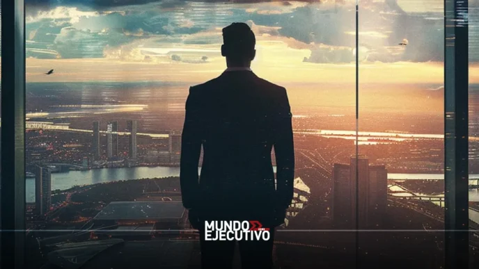 El costo invisible del éxito empresarial: Cuando las cifras récord conducen al colapso