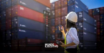 exportaciones de México