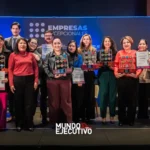 Grupo Bimbo, entre las Empresas Excepcionales de 2025