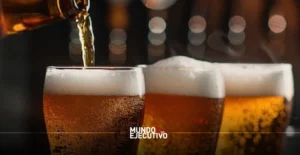 Grupo Modelo destina más de 180 mdp a programas de consumo responsable