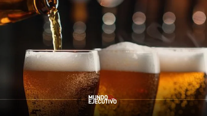 Grupo Modelo destina más de 180 mdp a programas de consumo responsable