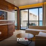 Posadas cierra el 2025 con métricas récord; superó el promedio global