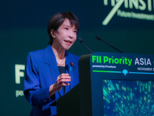 Forbes publicó su listado anual Power Women 2025, un ranking que identifica a las cien mujeres más poderosas del mundo