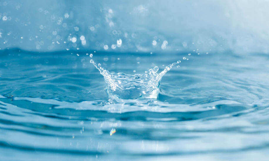 La Cámara de Diputados aprobó este miércoles 3 de diciembre la Ley General de Aguas 2025 y la reforma a la Ley de Aguas Nacionales, enviada por la presidenta Claudia Sheinbaum.