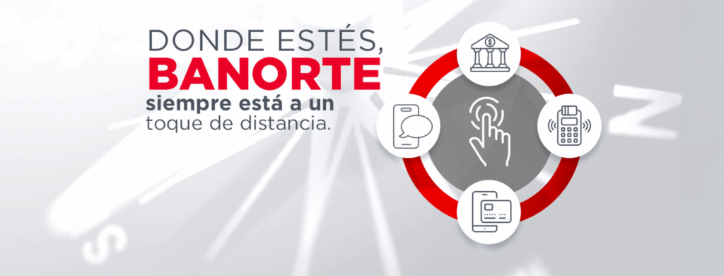 Oxxo se suma como corresponsal bancario de Banorte