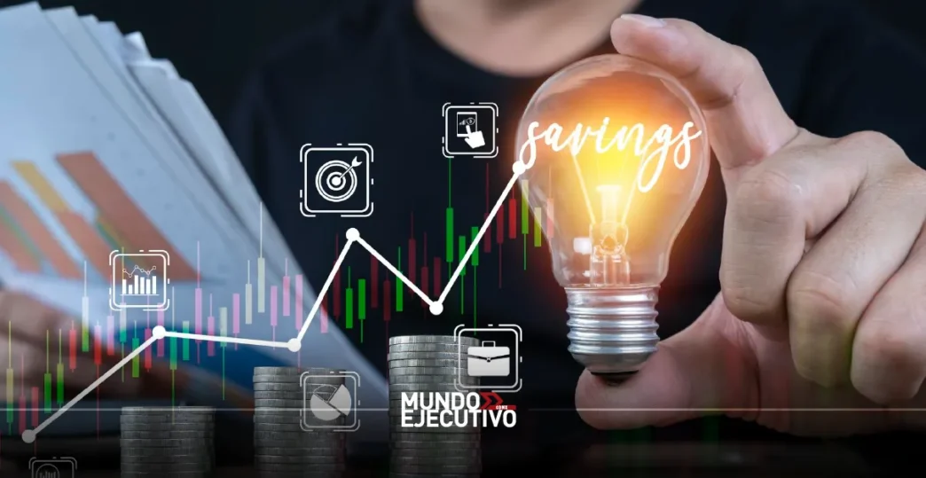 El incMTY 2026 mostrará cómo la IA detona los nuevos negocios