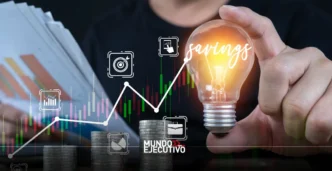 El incMTY 2026 mostrará cómo la IA detona los nuevos negocios