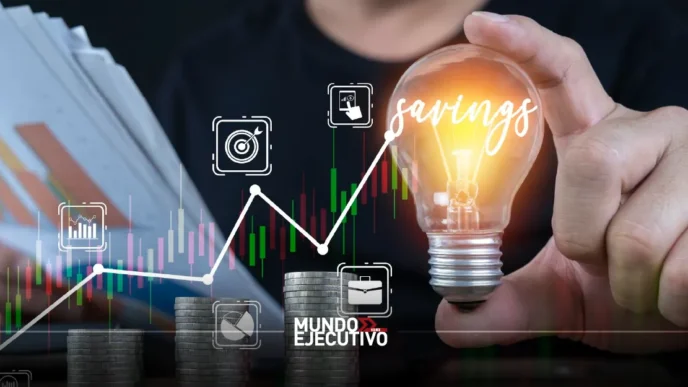 El incMTY 2026 mostrará cómo la IA detona los nuevos negocios