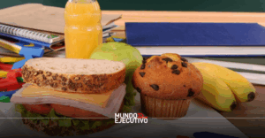 inflación en loncherías y taquerías