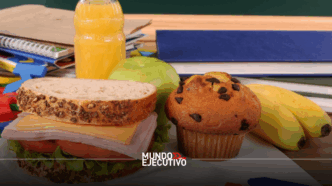 inflación en loncherías y taquerías