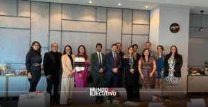 Estudio destaca oportunidades de inversión en el sector salud