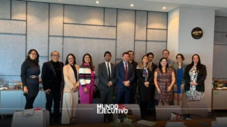 Estudio destaca oportunidades de inversión en el sector salud