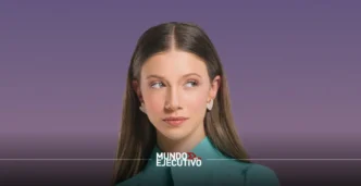 Kanaus reduce el 95% de sus contracargos